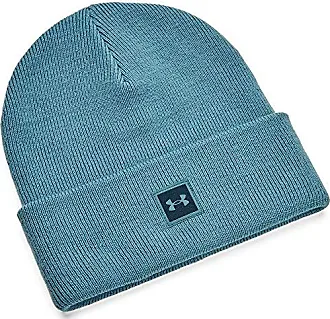 Under Armour Unisex UA Truckstop Beanie