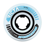 Ricta Wheels Speedrings Slim 99A 51MM