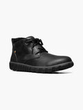 Bogs Men's Classic Casual Chukka Boots