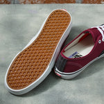 Vans Mens Skate Authentic