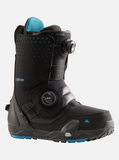 Burton Men's Photon Step On® Snowboard Boot