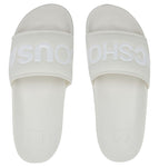 DC Womens Slides