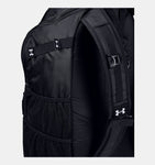 Under Armour UA Yard Baseball Backpack