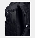 Under Armour UA Yard Baseball Backpack