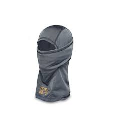 Burton Premium Balaclava Face Mask Castlerock