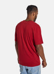 Burton Classic Mountain High Short Sleeve T-Shirt
