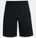 Under Armour Men's UA Baseline 10" Shorts