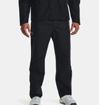 Under Armour Men's UA Stormproof Lined Rain Pants