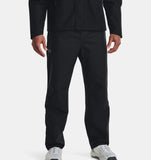 Under Armour Men's UA Stormproof Lined Rain Pants