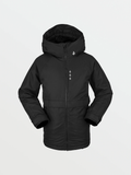 Volcom Boys Holbeck Insulated Jacket