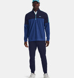 Under Armour Men's UA Storm Midlayer ½ Zip