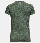 Under Armour Women's UA Tech™ Twist V-Neck