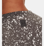 Under Armour Men's UA Meridian Short Sleeve