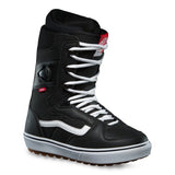 Vans Mens Invado OG Snowboard Boots