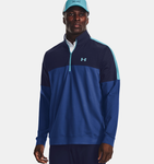 Under Armour Men's UA Storm Midlayer ½ Zip