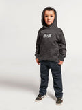 Volcom Little Boys Doublechopper Hoodie