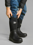 Bogs Men's Bozeman Tall Winter Boots