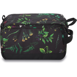 Dakine Groomer Medium Travel Kit - Woodland Floral