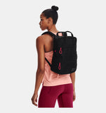 Under Armour Women's UA Essentials Backpack