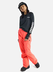 Burton Womens Vida 2L  Snow Pants