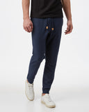 Tentree Mens Ottoman Atlas Sweatpant