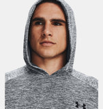 Under Armour Men's UA Tech™ Hoodie 2.0