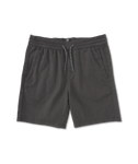 Volcom Little Boys Elastic Waist Shorts