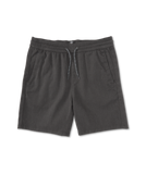 Volcom Little Boys Elastic Waist Shorts