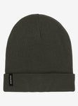 Burton Kactusbunch Beanie - Forest Night