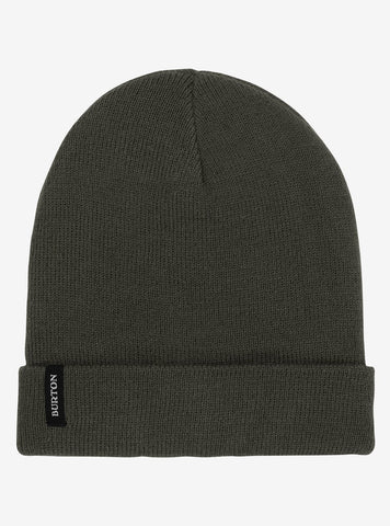 Burton Kactusbunch Beanie - Forest Night