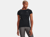 Under Armour Women's HeatGear® Armour Short Sleeve