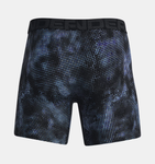 Under Armour Men's UA Tech™ 6" Boxerjock® – 2-Pack