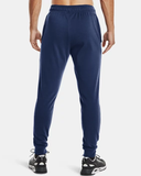 Under Armour Men's UA Rival Terry Joggers