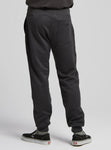 Burton Mens Oak Fleece Pants