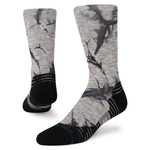 Stance Mens Dissipate Crew Socks