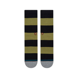 Stance Mens Legato Crew Socks
