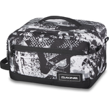 Dakine Groomer Large Travel Kit - Street Art