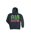 Airblaster Mens Air Stack Hoody