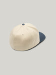 Volcom Mens Euro XFit Hat