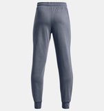 Under Armour Boys' UA Rival Terry Joggers