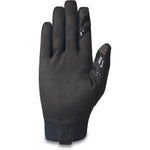 Dakine Covert Bike Glove - Flare Acid Wash