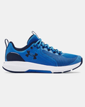 Under Armour Men's UA Charged Commit TR 3 Training Shoes