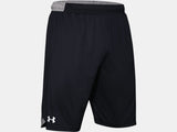 Under Armour Men's UA Locker 9" Shorts