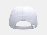 Under Armour Women's UA Essentials Hat