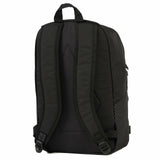 Volcom Academy Backpack - Black