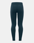 Under Armour Girls' UA Motion Leggings