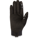 Dakine Womens Covert Bike Glove - Black