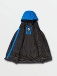 Volcom Boys Stone.91 Insulated Jacket