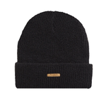 Airblaster Nicolette Beanie - Black