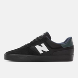 New Balance Numeric 272 Sport Skate Shoe
